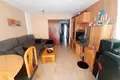 Квартира 80 м² автономное сообщество Валенсия, Испания