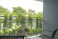 Complejo residencial New premium residential complex near the beach in Bang Tao, Phuket, Thailand