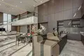 Кондо 5 комнат 450 м² в Sangkat Boeng Keng Kang Ti Muoy, Камбоджа