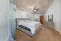 Haus 4 Schlafzimmer 232 m² Sandy Bay, Honduras