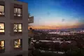 Квартира 2 спальни  Лондон, Великобритания