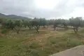 Дом  Кисамос, Греция