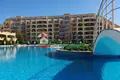 Wohnung 78 m² Aheloy, Bulgarien