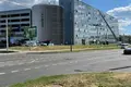 Office 85 m² in Minsk, Belarus