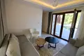 Villa 280 m² in Yesiluzumlu, Türkei