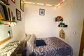 3 bedroom apartment 96 m² Torrevieja, Spain