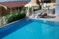 4 bedroom apartment 165 m² Kargıcak, Turkey