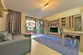 1 bedroom apartment 68 m² Nesebar, Bulgaria