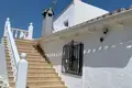 Villa de 2 dormitorios 282 m² Oliva, Španjolska