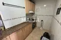 Wohnung 3 zimmer 64 m² Torrevieja, Spanien