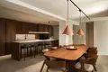 Haus 6 Schlafzimmer 876 m² San Pedro Alcantara, Spanien
