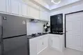 Townhouse 2 bedrooms  Nong Prue, Thailand