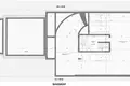 Apartment in a new building  Modern Apartment Near the Sea in Athens for Golden Visa