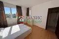 Квартира 3 комнаты 119 м² Равда, Болгария