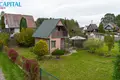 Maison 24 m² Salos, Lituanie