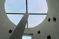 Casa 4 habitaciones 400 m² Podostrog, Montenegro