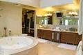 Villa 1 250 m² Agios Amvrosios, Chipre del Norte