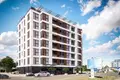 Apartment 54 m² Burgas, Bulgaria