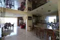 Дом 10 комнат 900 м² Ligatnes pagasts, Латвия