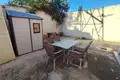 Wohnung 1 Schlafzimmer 80 m² in Limassol, Zypern