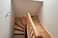 Дом 4 комнаты 200 м² Юрмала, Латвия
