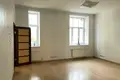 Квартира 3 комнаты 85 м² Рига, Латвия