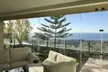 Apartamento 2 habitaciones 178 m² Marbella, Španjolska