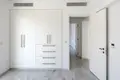 3 bedroom apartment 123 m² Germasogeia, Cyprus