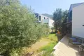 6-Zimmer-Villa 240 m² Kaş, Türkei