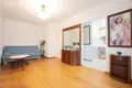1 room apartment 31 m² in Krakow, Poland