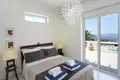 3 bedroom house  Kokkino Chorio, Greece