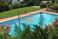 Villa 300 m² Cavandone, Italie