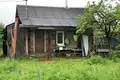 Dom 3 pokoi 64 m² Nikolskoye, Rosja