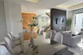 Haus 6 Schlafzimmer 532 m² Dos Hermanas, Spanien