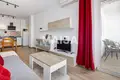 Apartamento 2 habitaciones 44 m² Torrevieja, Španjolska