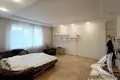 Дом 151 м² Брест, Беларусь