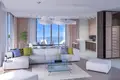 Apartamento 1 habitación 48 m² Akrotiri, Chipre