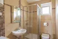 Appartement 2 chambres 89 m² Budva, Monténégro