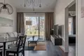 Wohnung 3 zimmer 66 m² Rigaer Strand, Lettland