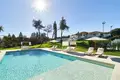 Haus 6 Schlafzimmer 449 m² San Pedro Alcantara, Spanien
