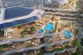 Mieszkanie 3 pokoi 225 m² Malaga, Hiszpania