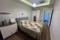 Wohnung 2 zimmer 83 m² Kartal, Türkei