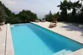 Вилла 3 спальни 230 м² Город Опатия, Хорватия