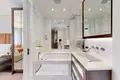 Apartamento 2 habitaciones 104 m² en Londres, Reino Unido