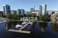 3 bedroom apartment 100 m² Jyväskylä sub-region, Finland