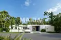 Dom 3 pokoi 136 m² Sosua, Dominikana