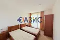 Appartement 3 chambres 87 m² Kocharitsa, Bulgarie