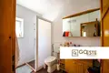 Casa 3 habitaciones  Opcina Dezanovac, Croacia