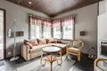 Haus 4 zimmer 153 m² Raahe, Finnland