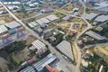 Квартира 2 комнаты 50 м² Konakli, Турция